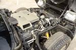 Chevrolet Corvette Sport Coupe 1984 года